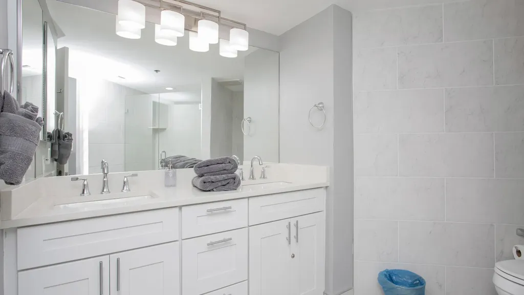 780 S Collier Marco Island FL 34145