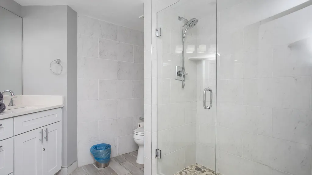 780 S Collier Marco Island FL 34145