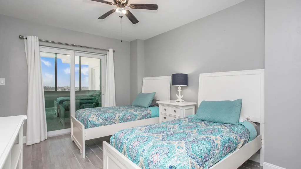 780 S Collier Marco Island FL 34145