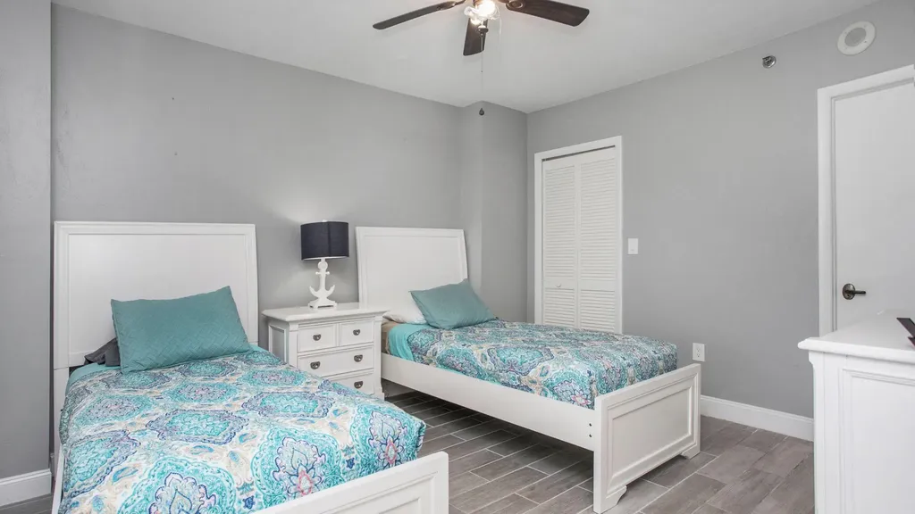 780 S Collier Marco Island FL 34145