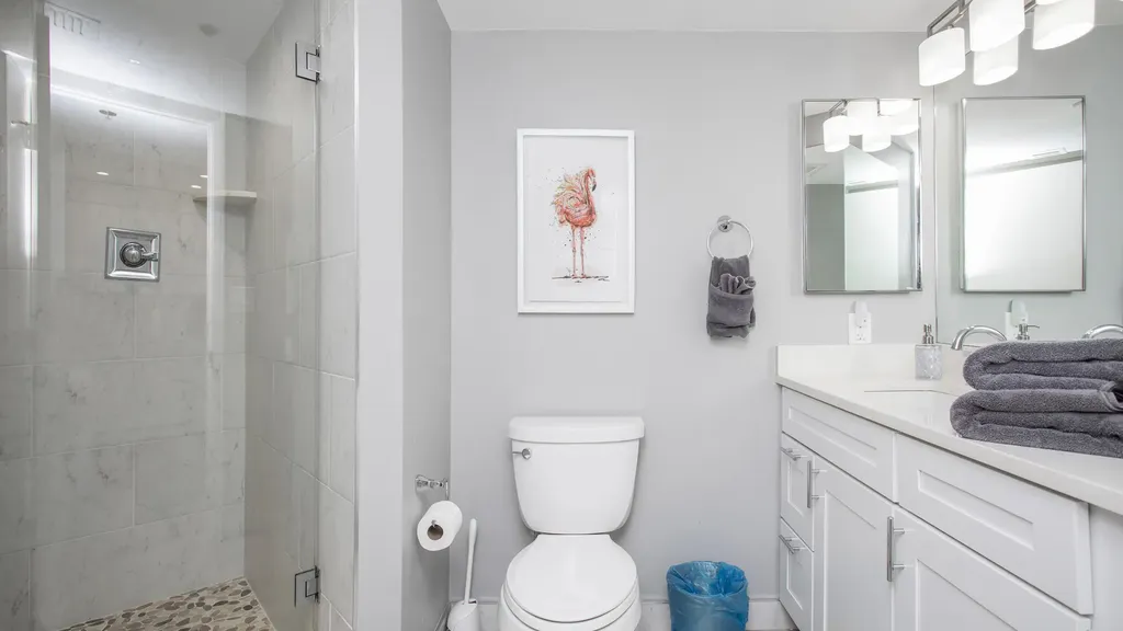 780 S Collier Marco Island FL 34145