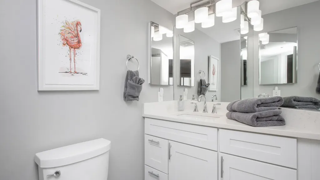 780 S Collier Marco Island FL 34145