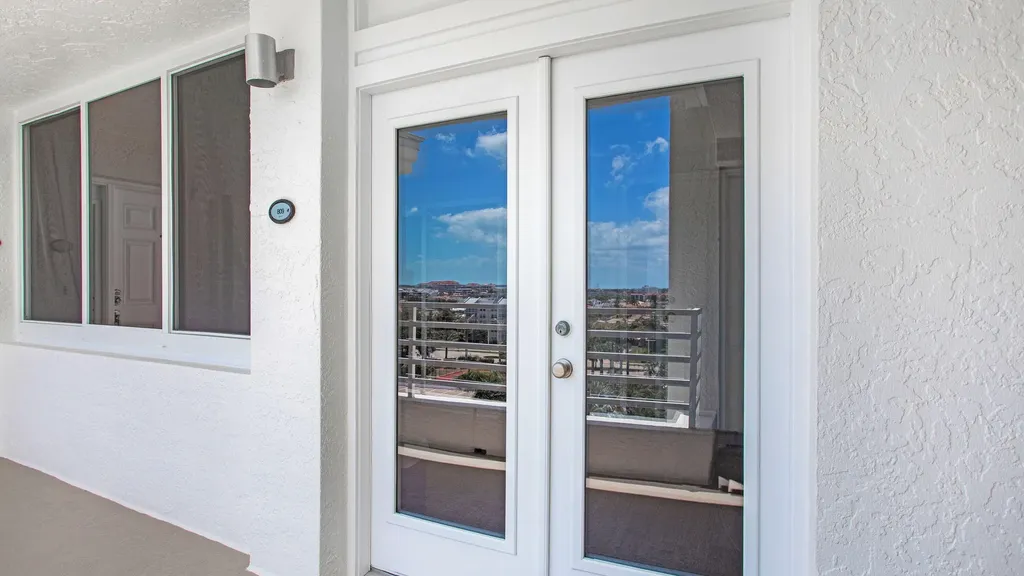 780 S Collier Marco Island FL 34145