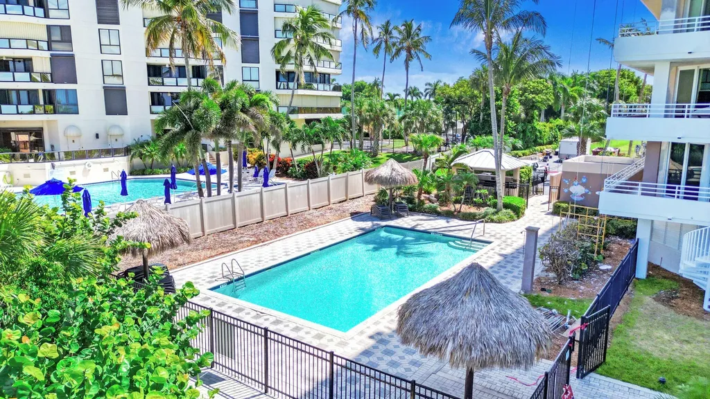 780 S Collier Marco Island FL 34145