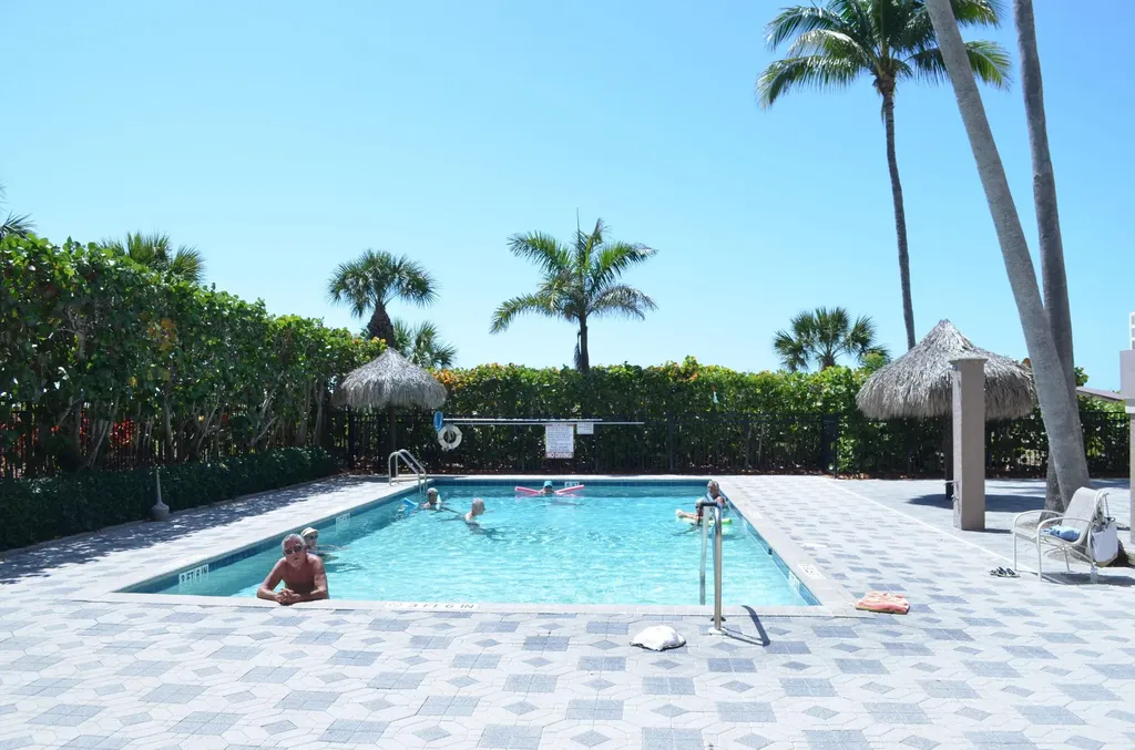 780 S Collier Marco Island FL 34145