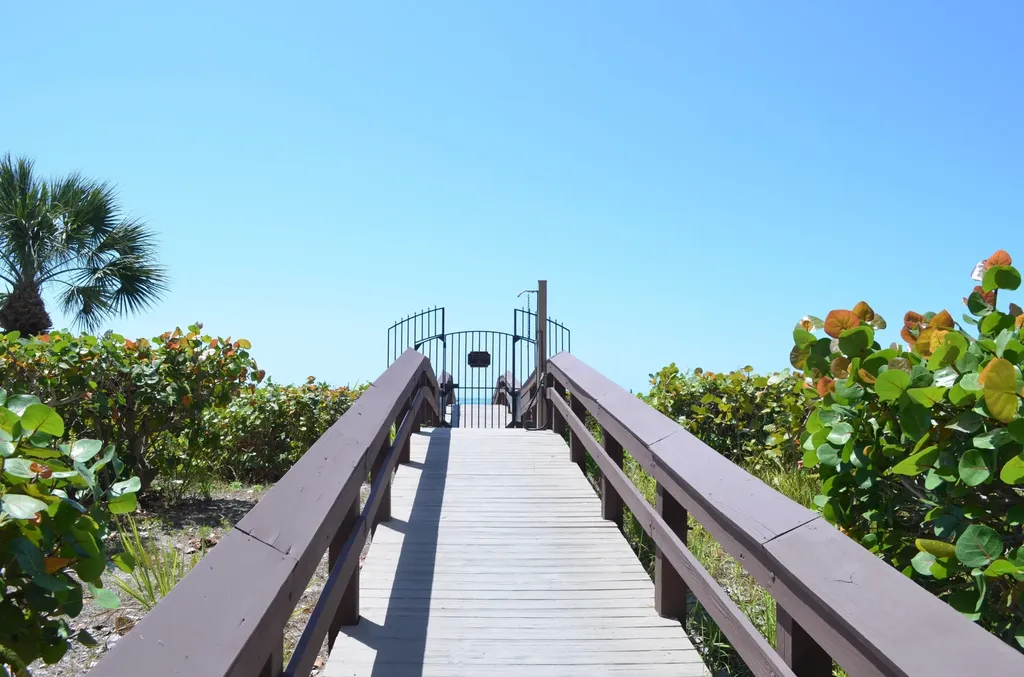 780 S Collier Marco Island FL 34145