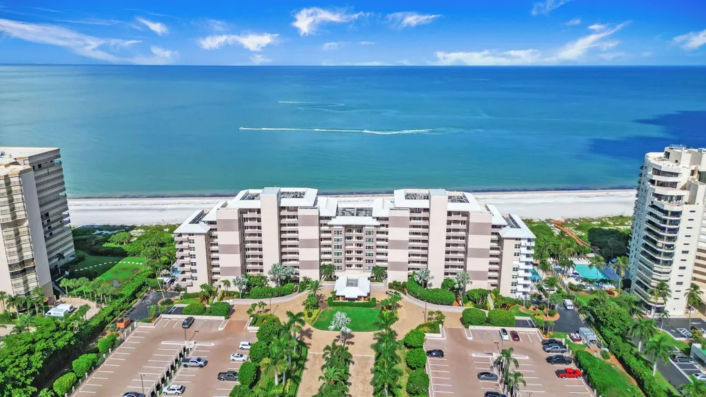 780 S Collier Marco Island FL 34145