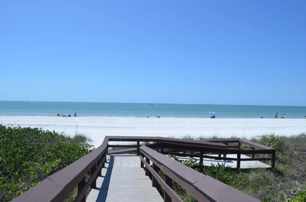 780 S Collier Marco Island FL 34145