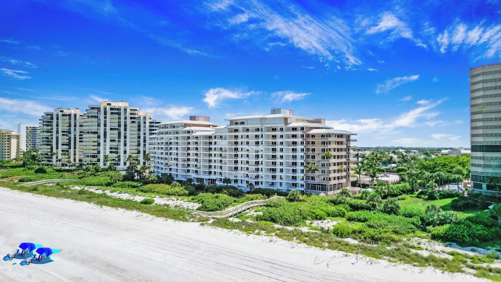 780 S Collier Marco Island FL 34145