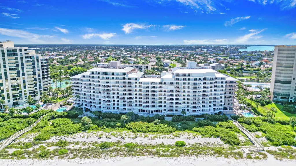 780 S Collier Marco Island FL 34145