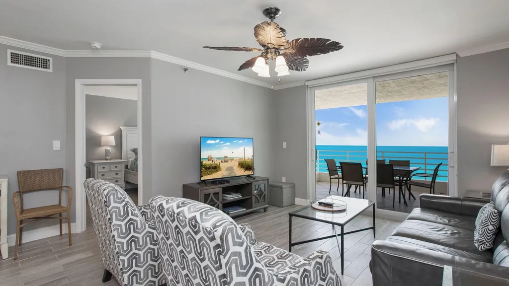 780 S Collier Marco Island FL 34145