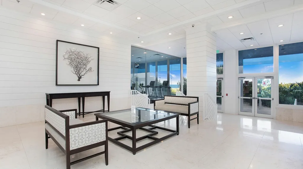 780 S Collier Marco Island FL 34145