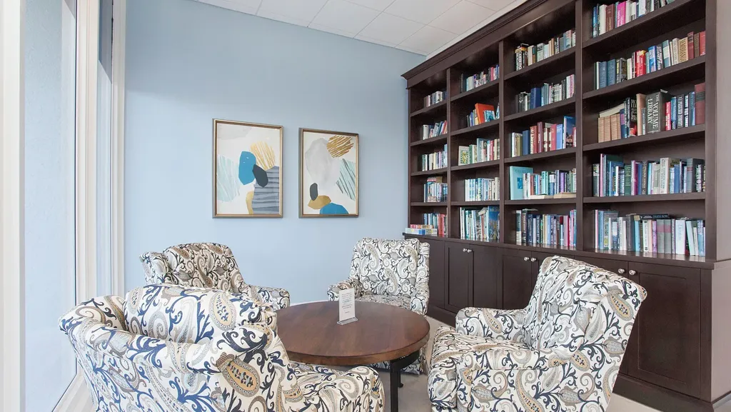 780 S Collier Marco Island FL 34145