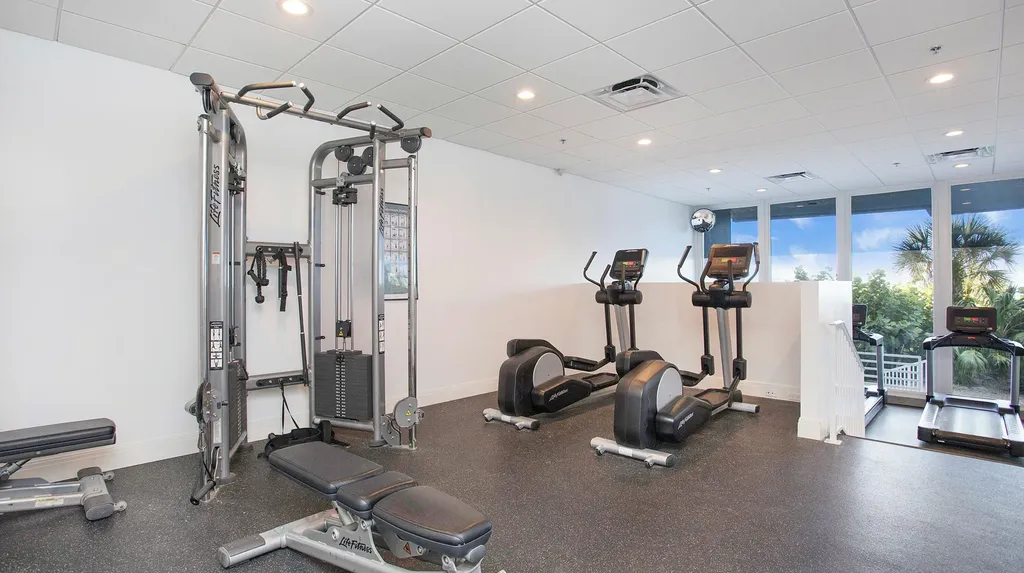 780 S Collier Marco Island FL 34145