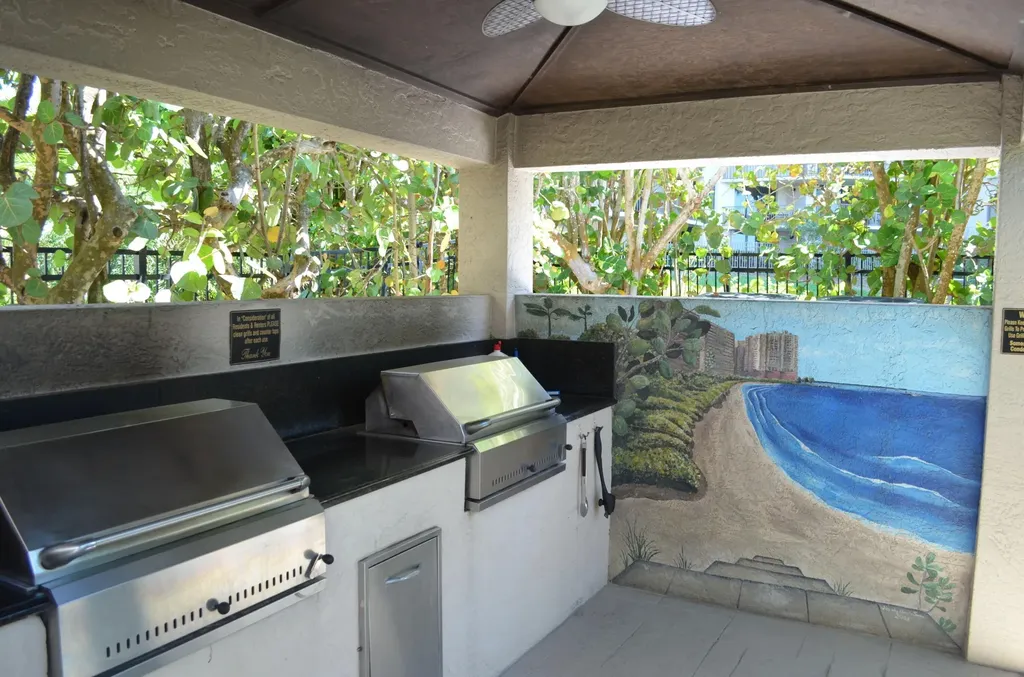 780 S Collier Marco Island FL 34145