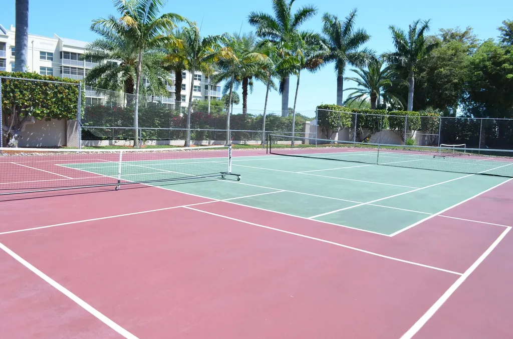 780 S Collier Marco Island FL 34145