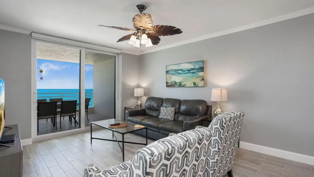 780 S Collier Marco Island FL 34145