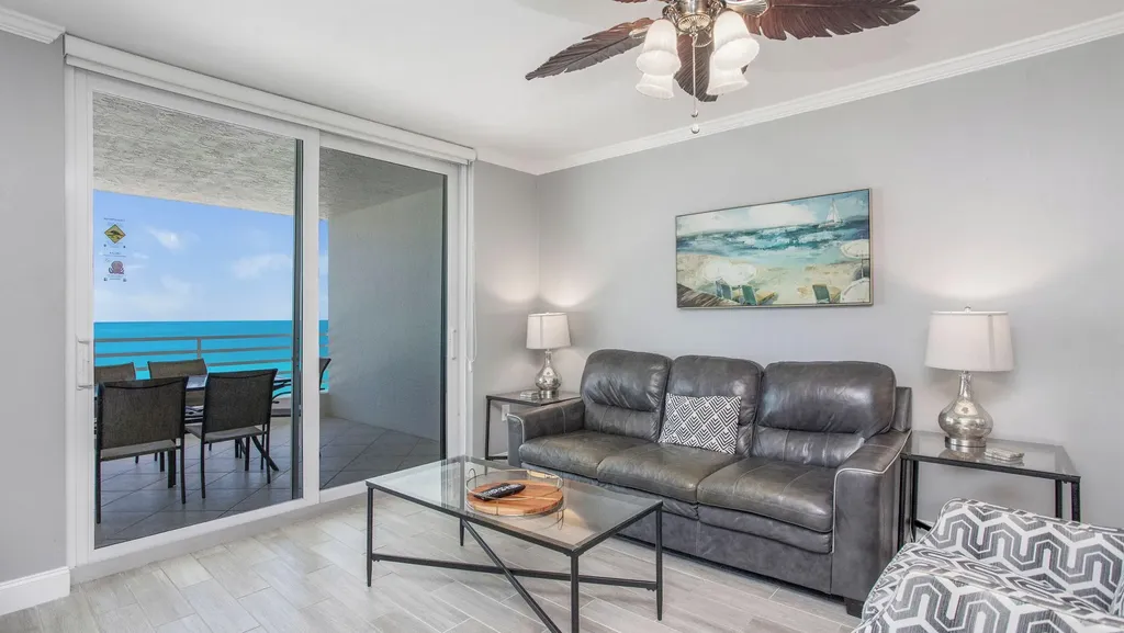 780 S Collier Marco Island FL 34145