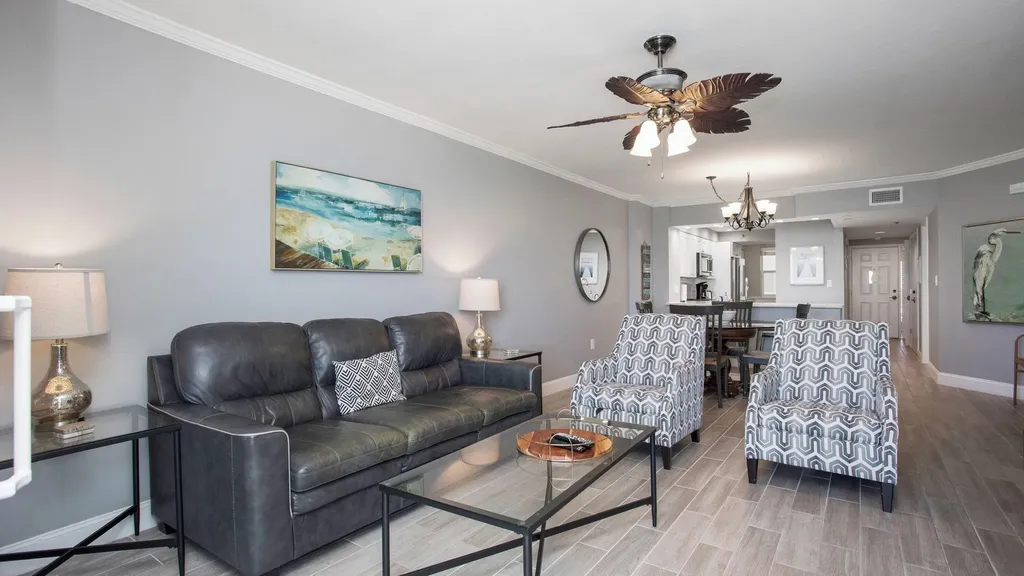 780 S Collier Marco Island FL 34145