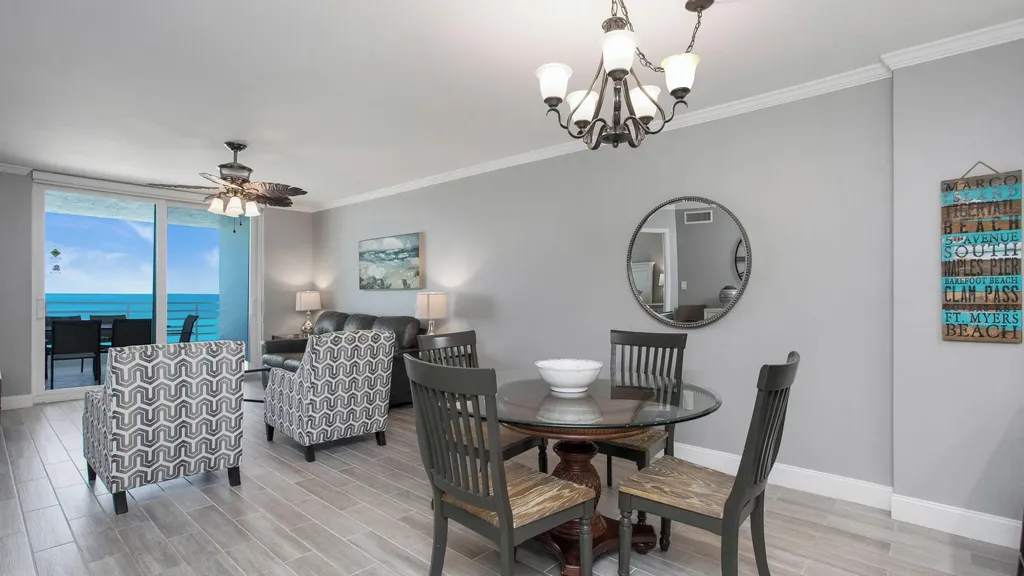 780 S Collier Marco Island FL 34145