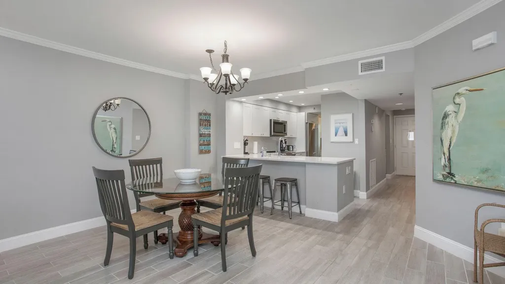 780 S Collier Marco Island FL 34145