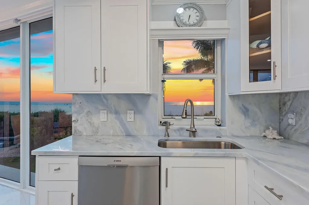 58 N Collier Marco Island FL 34145