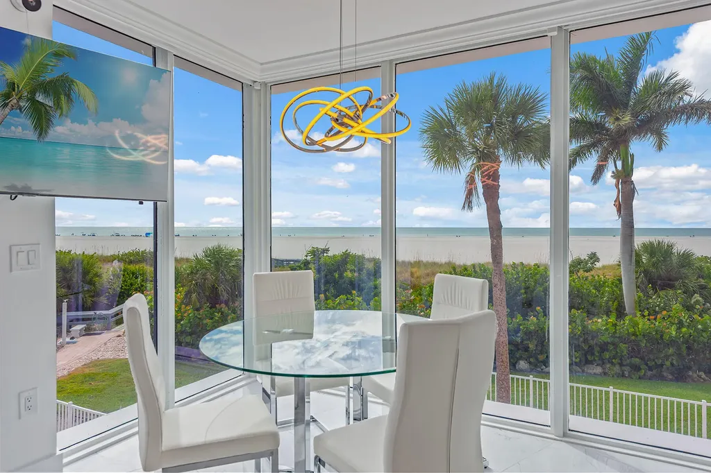 58 N Collier Marco Island FL 34145