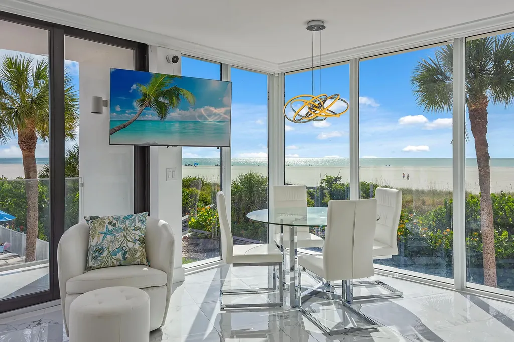 58 N Collier Marco Island FL 34145
