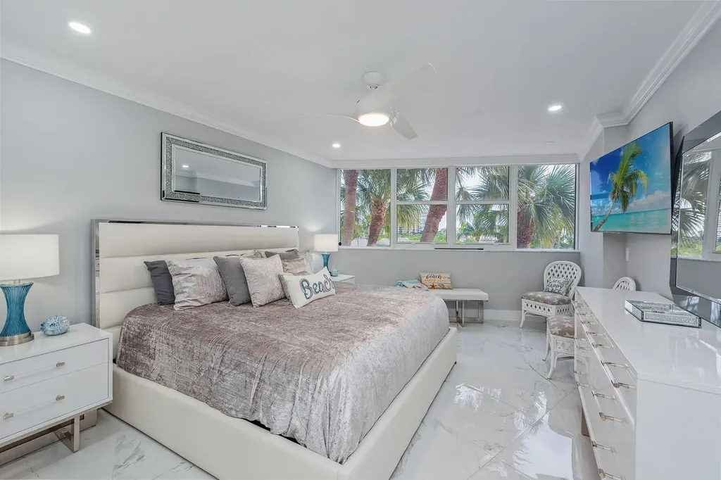 58 N Collier Marco Island FL 34145