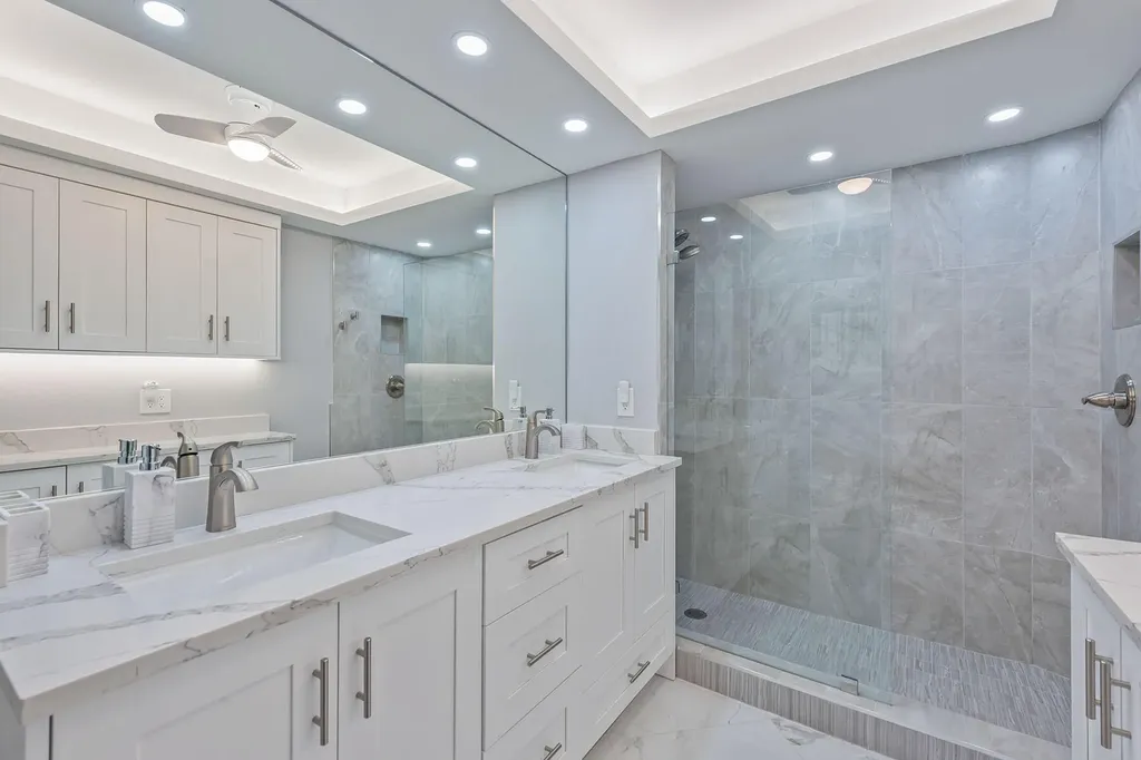 58 N Collier Marco Island FL 34145