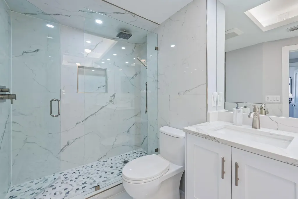 58 N Collier Marco Island FL 34145