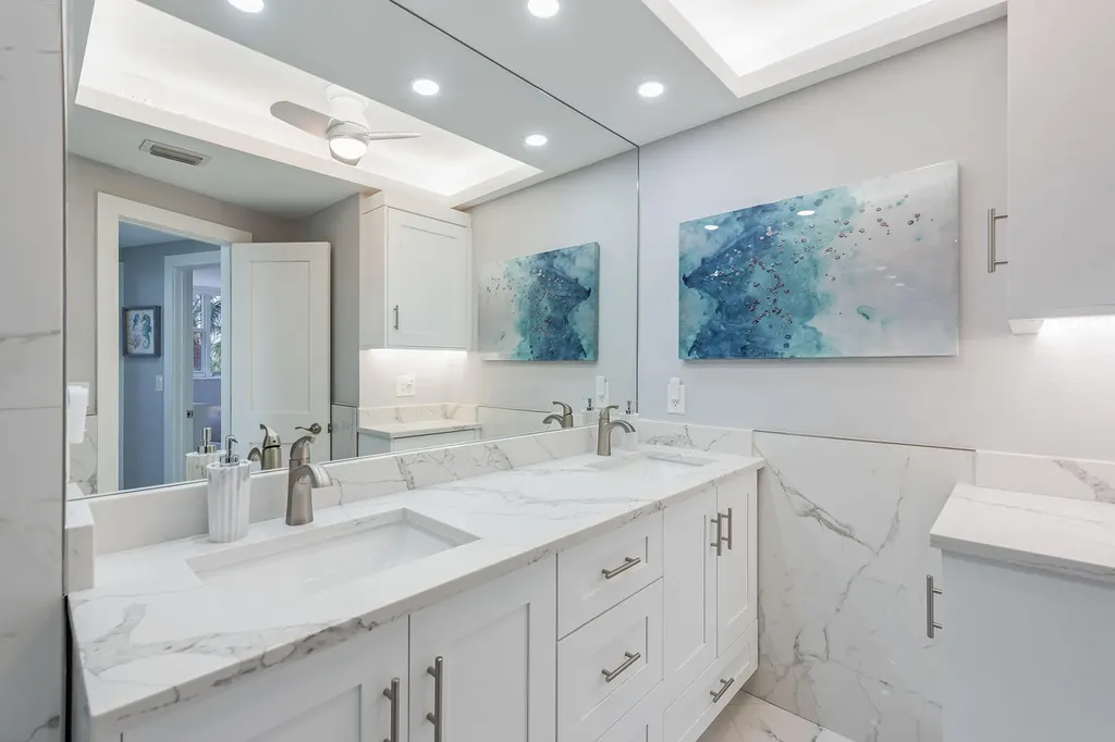 58 N Collier Marco Island FL 34145