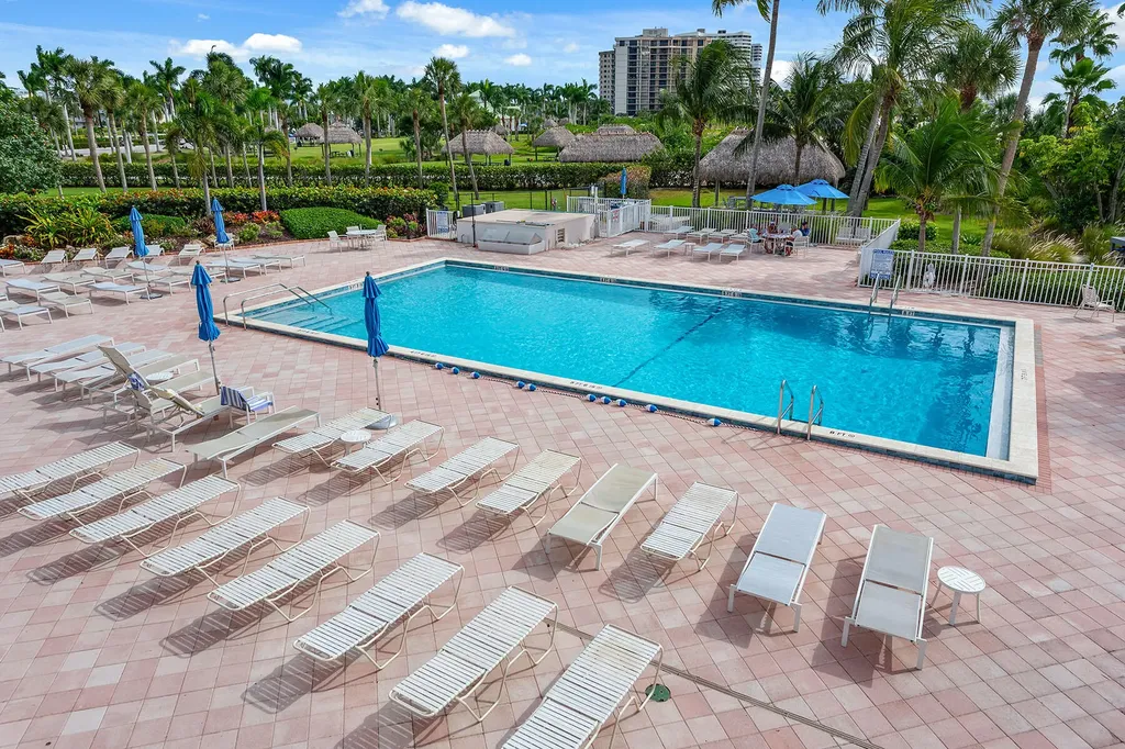 58 N Collier Marco Island FL 34145