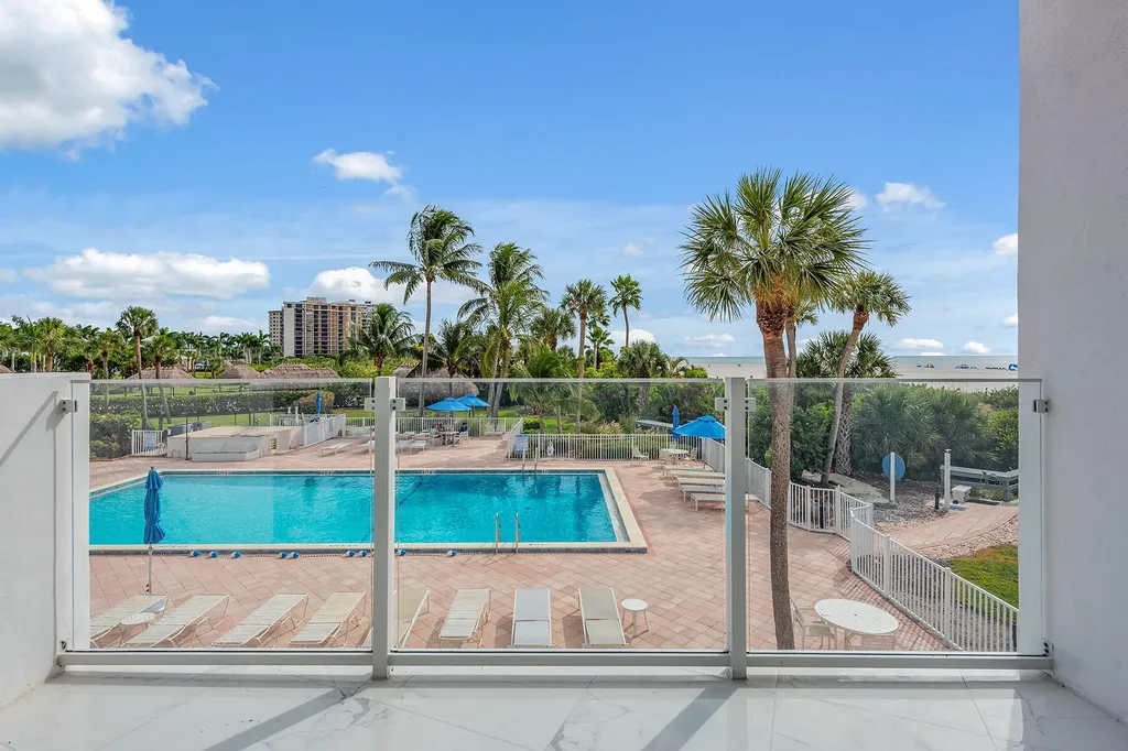 58 N Collier Marco Island FL 34145