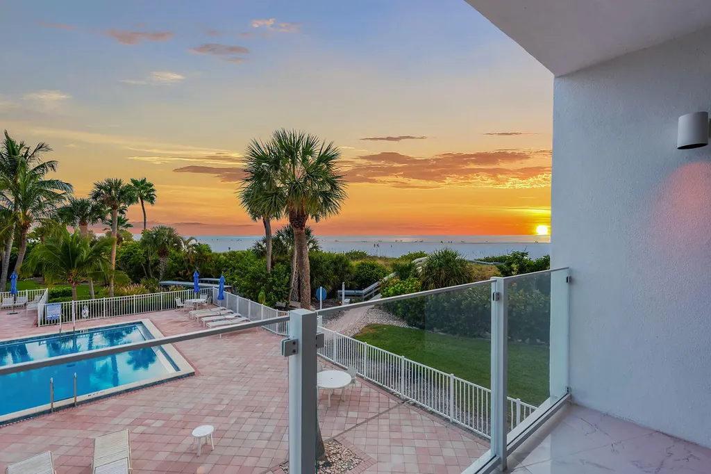 58 N Collier Marco Island FL 34145