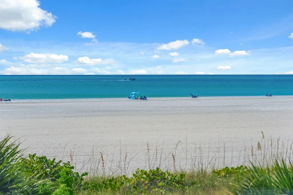 58 N Collier Marco Island FL 34145