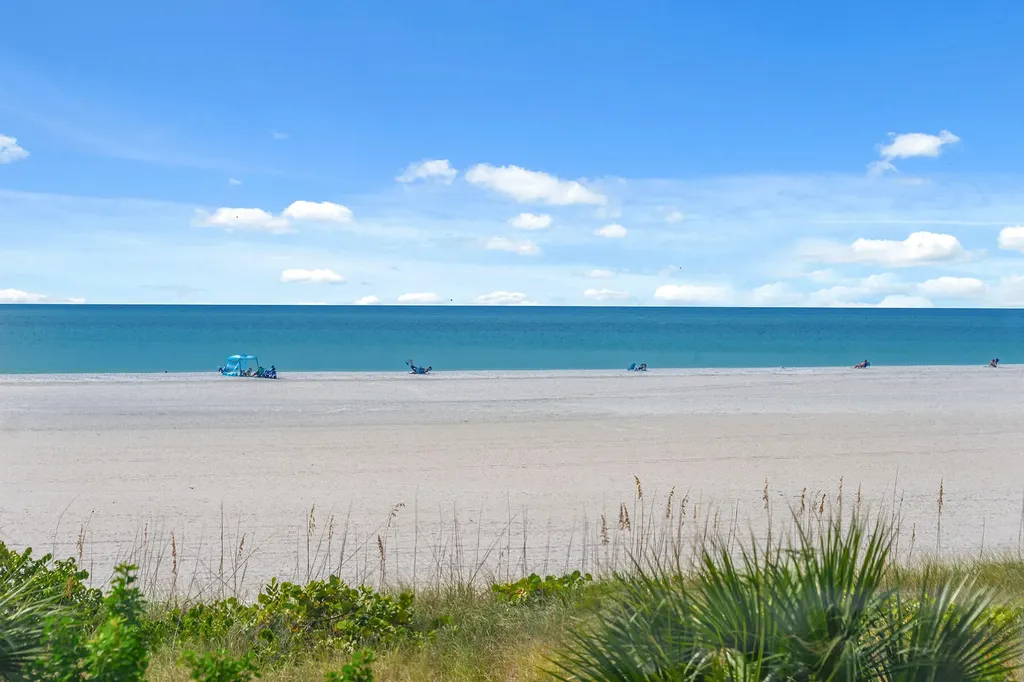 58 N Collier Marco Island FL 34145