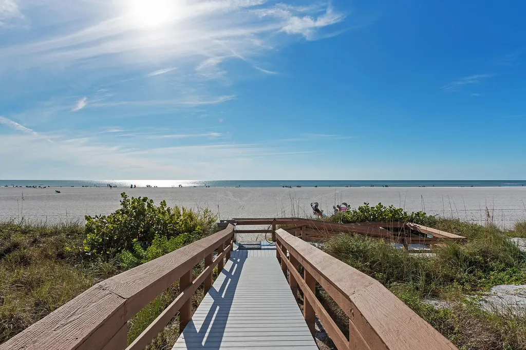 58 N Collier Marco Island FL 34145