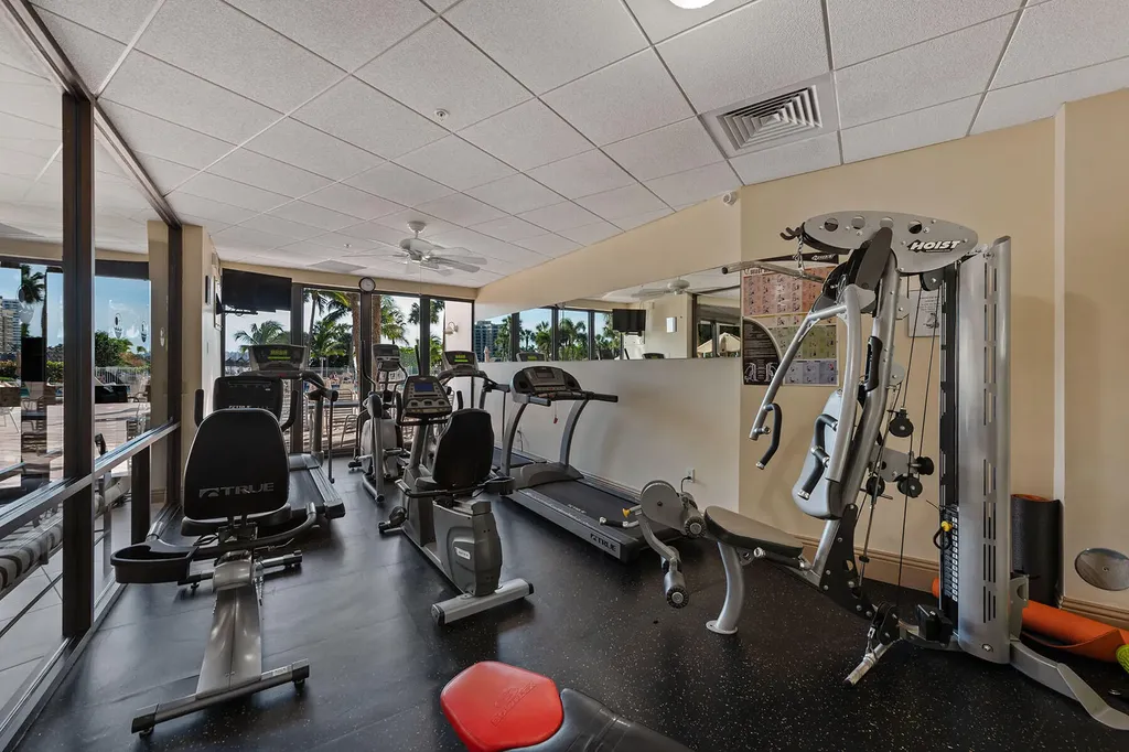 58 N Collier Marco Island FL 34145