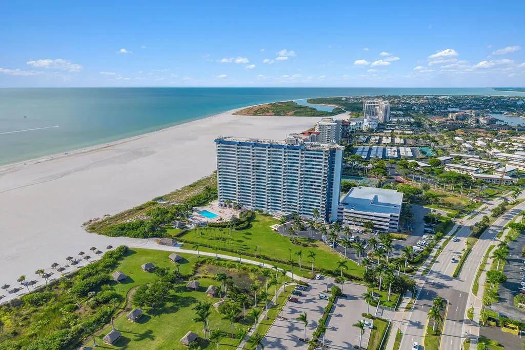 58 N Collier Marco Island FL 34145