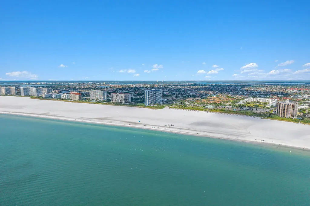 58 N Collier Marco Island FL 34145