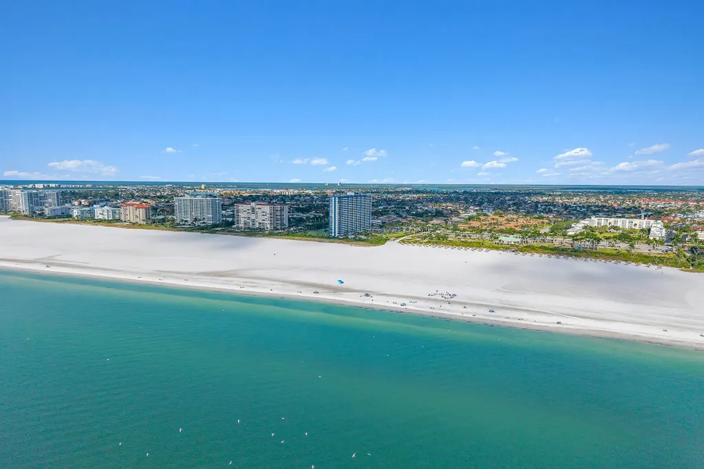 58 N Collier Marco Island FL 34145