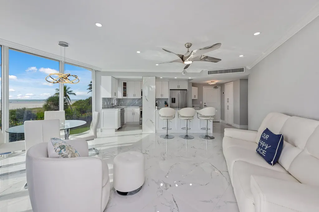 58 N Collier Marco Island FL 34145