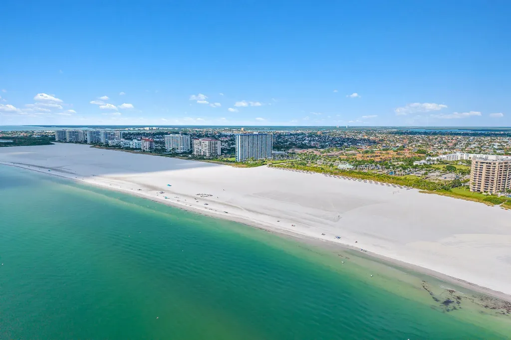 58 N Collier Marco Island FL 34145