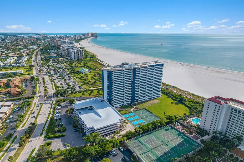 58 N Collier Marco Island FL 34145