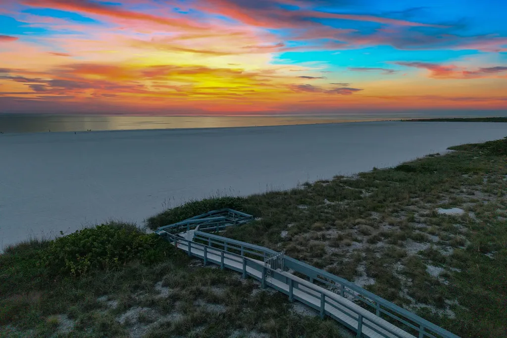 58 N Collier Marco Island FL 34145