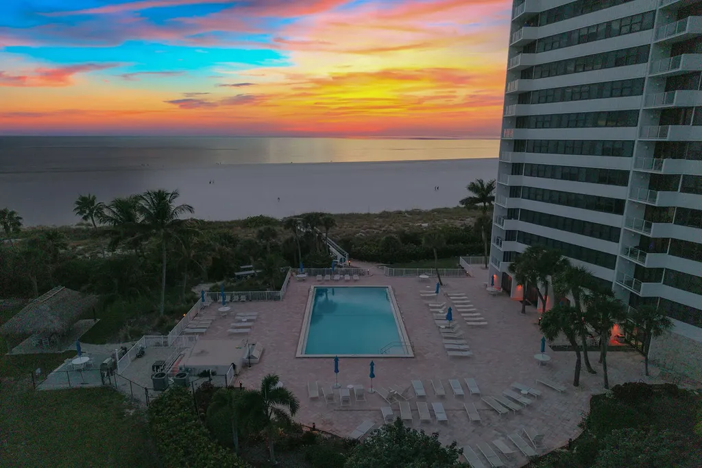 58 N Collier Marco Island FL 34145