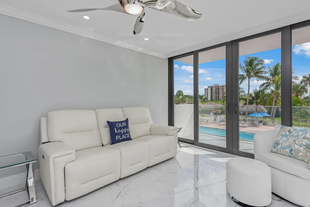 58 N Collier Marco Island FL 34145