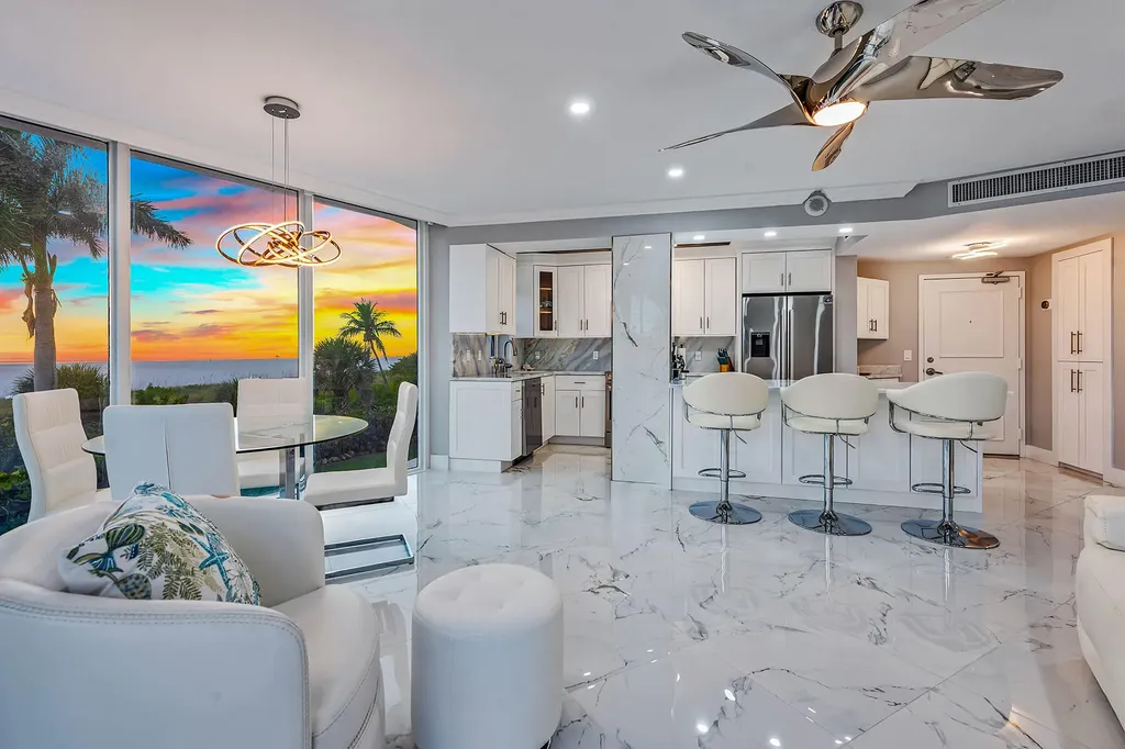 58 N Collier Marco Island FL 34145