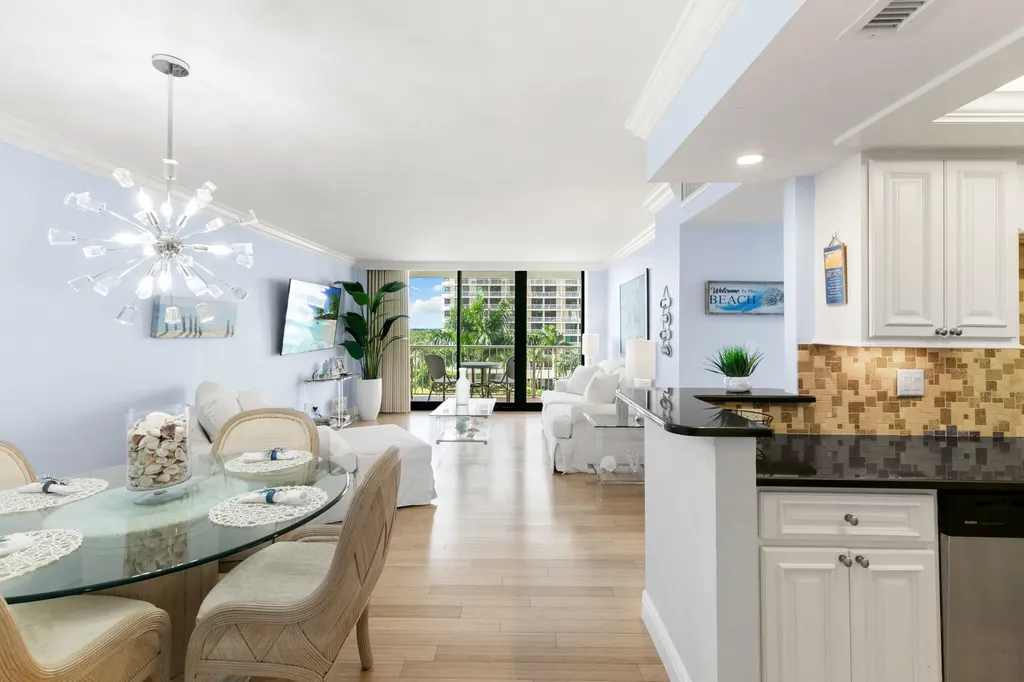 380 Seaview Court Marco Island FL 34145